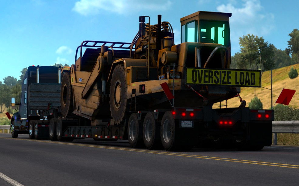 Image by ExaminerIan