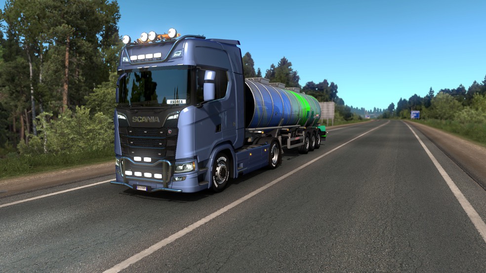 Image by af_eurofreight