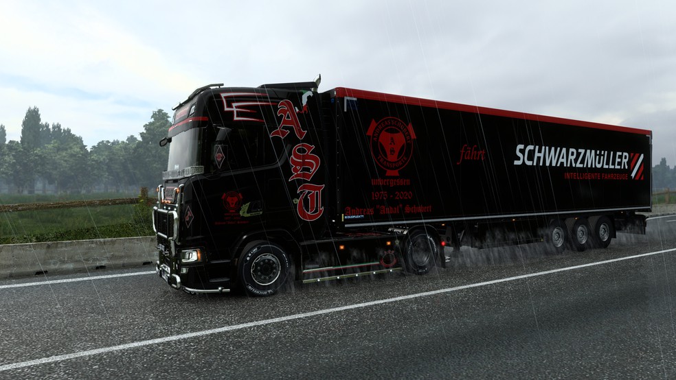 Image by devilmodelle2006