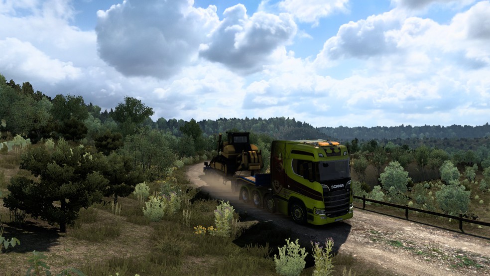 Image by klaeusle1982