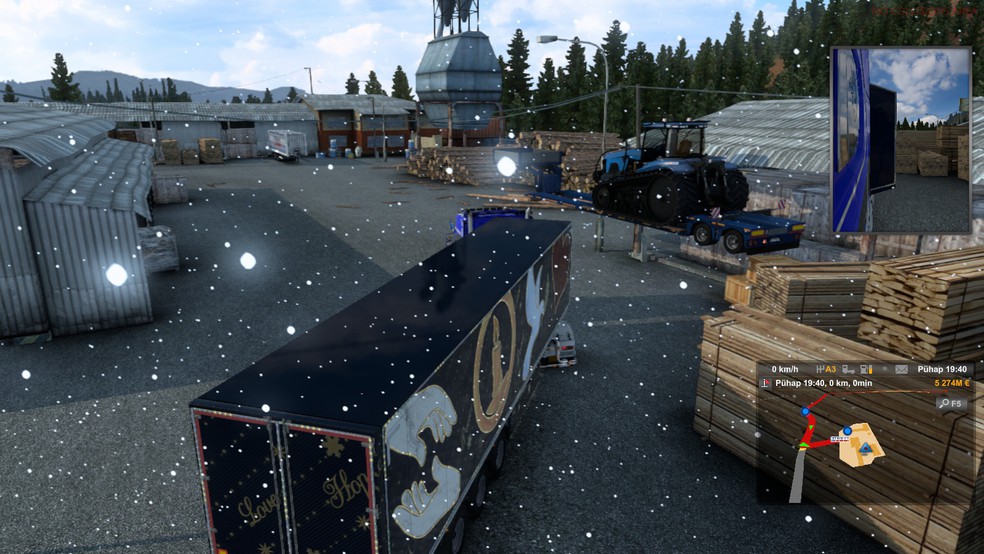 Image by monsterracing31