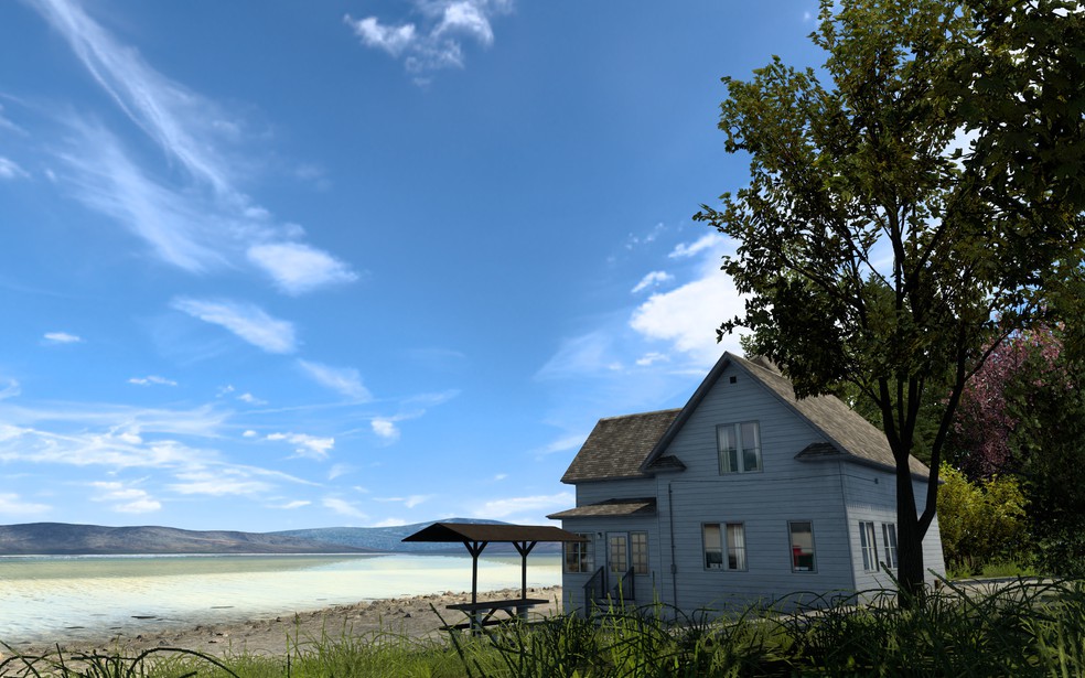 Image by Michael1223