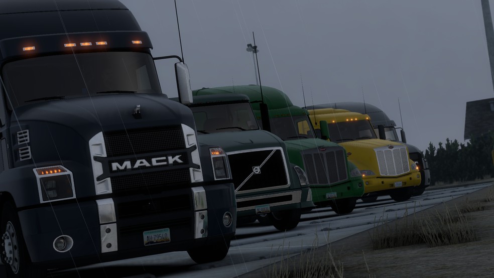 Image by TheRailFan09