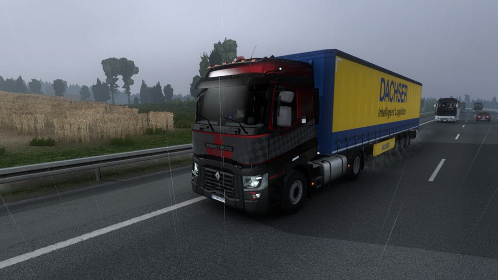 Image by LUKELAMING20071