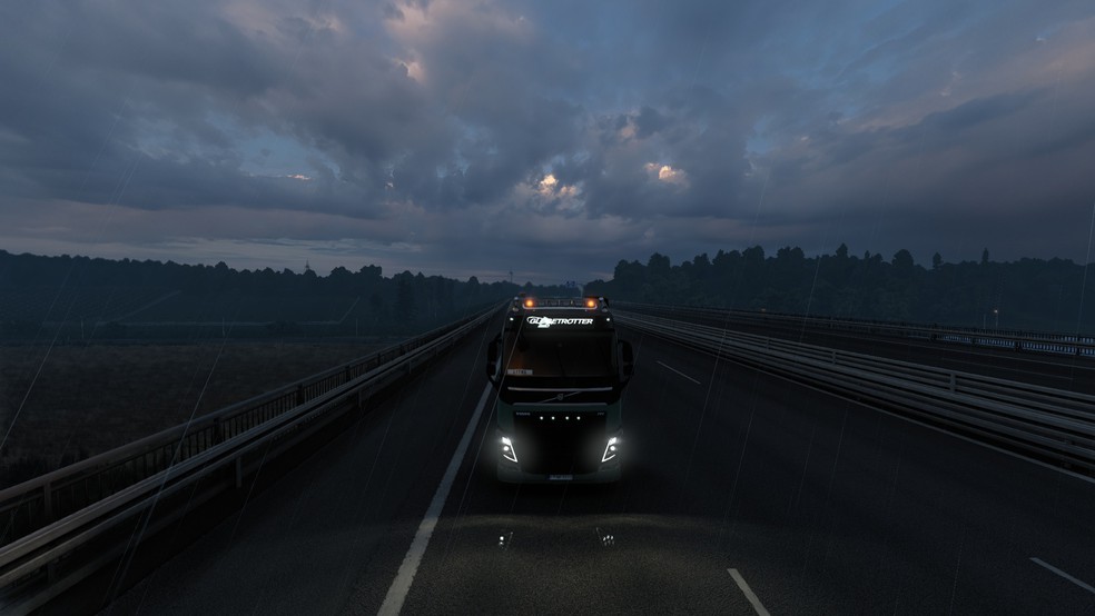 Image by mechanic0432