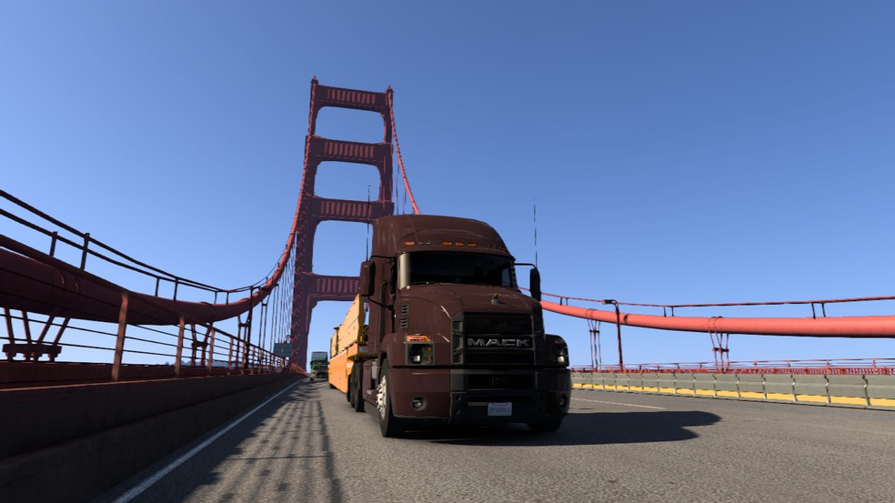 Image by Chips1621