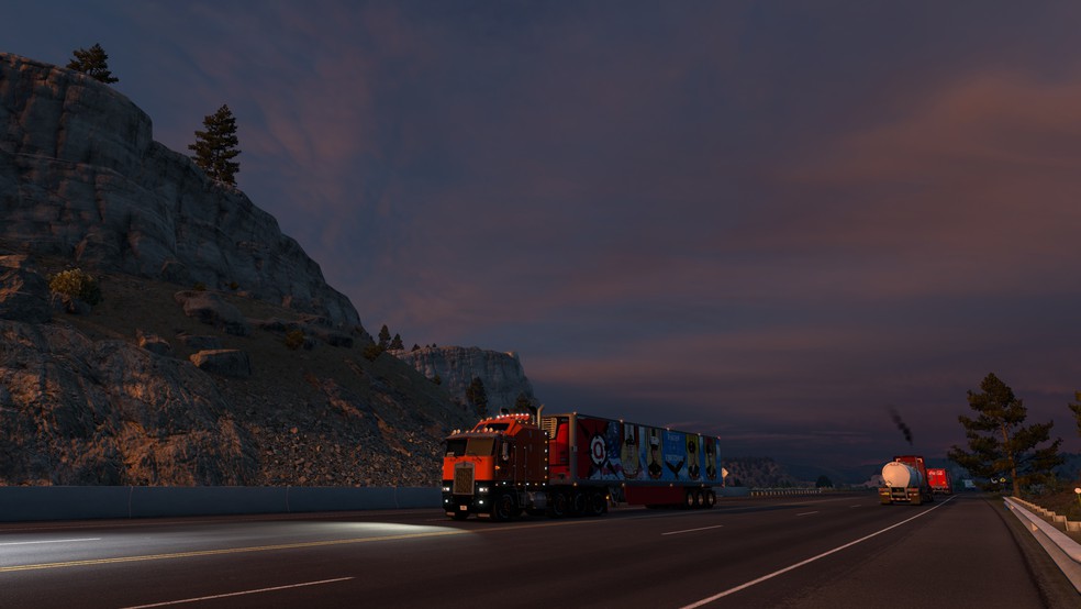 Image by pepperspray0815