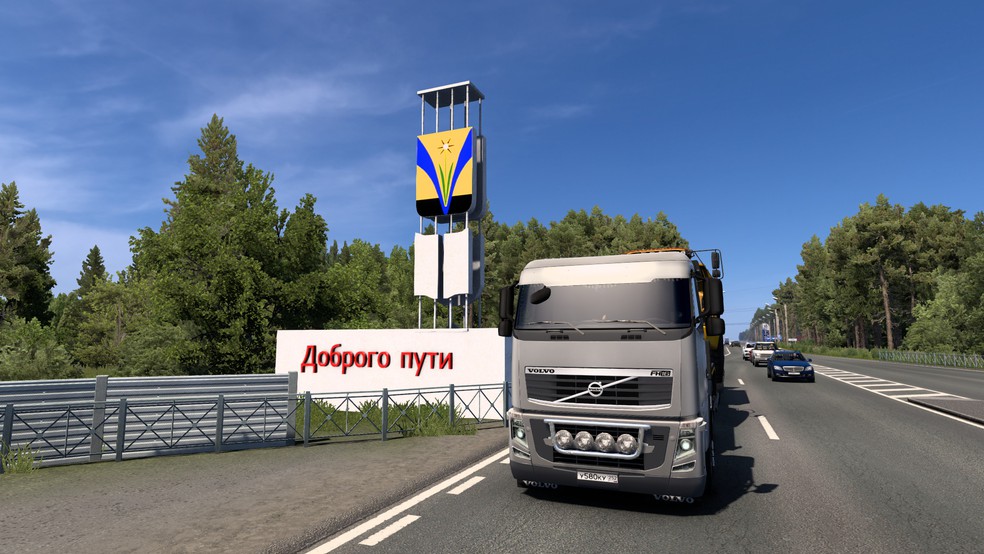 Image by sergey_doronin