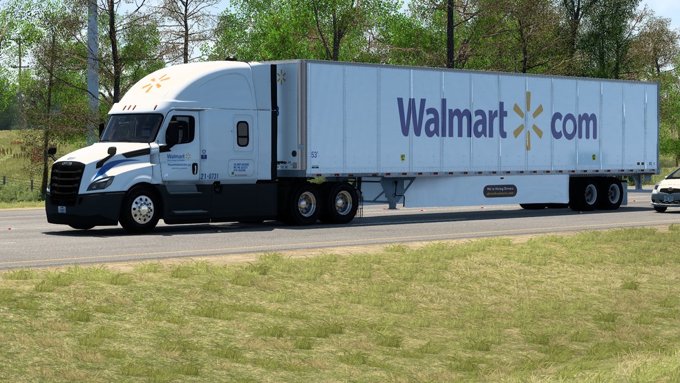 Image by Jakfox93272620