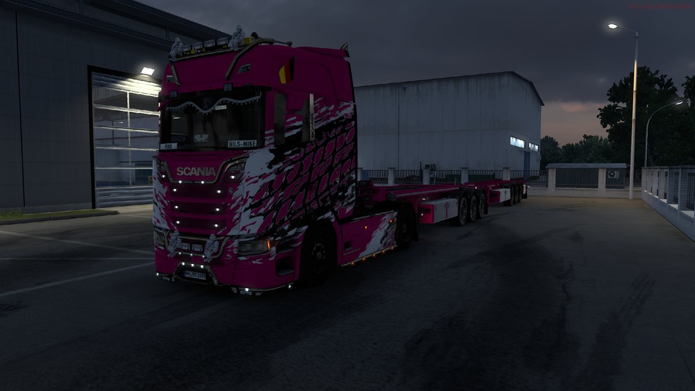 Image by nilsmike2003