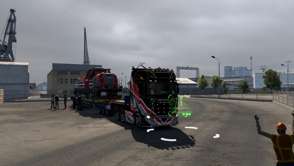 Image by RockyDragon7