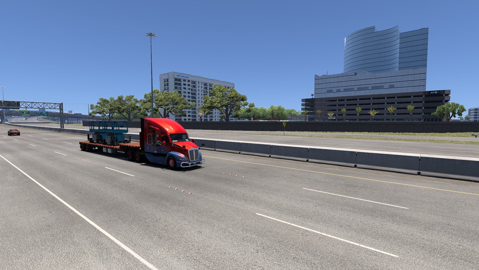 Image by roadracer94