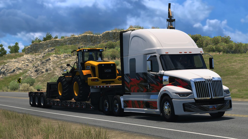 Image by Hunter_Justice