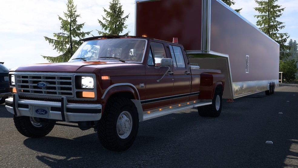 Image by iauarete_coelho