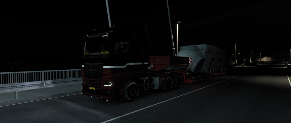 Image by stormrider80br