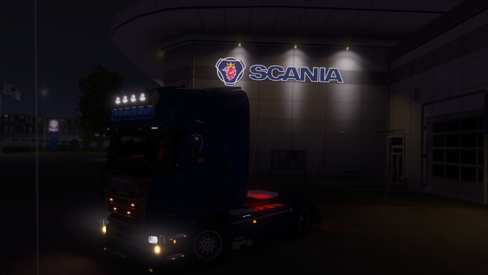 Image by AviciiTheMoose