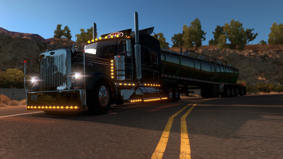 Image by faidartz7604152