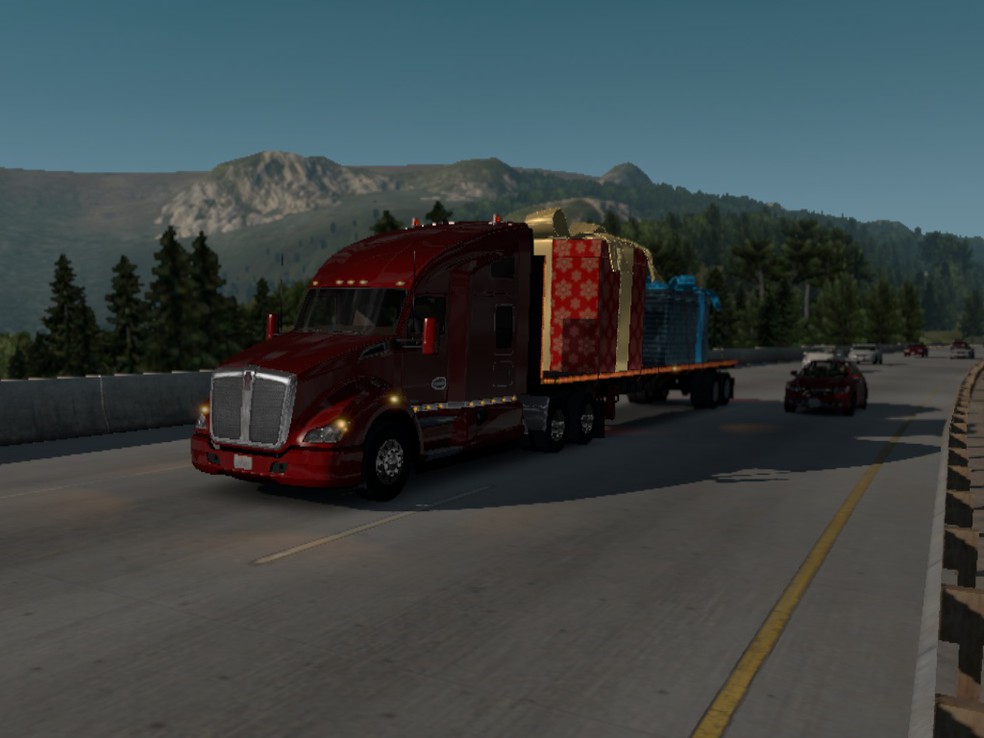 Image by ArthurCFerronato