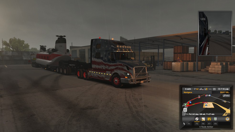 Image by Ladislav162