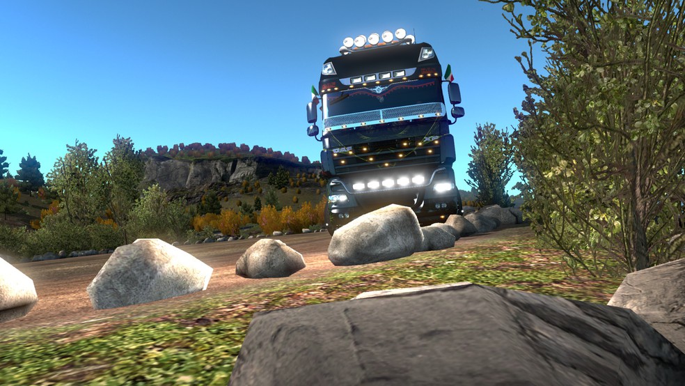 Image by dragon_master_89