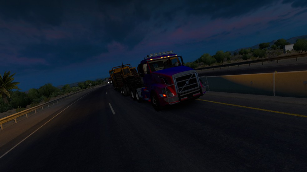Image by PST_Truck
