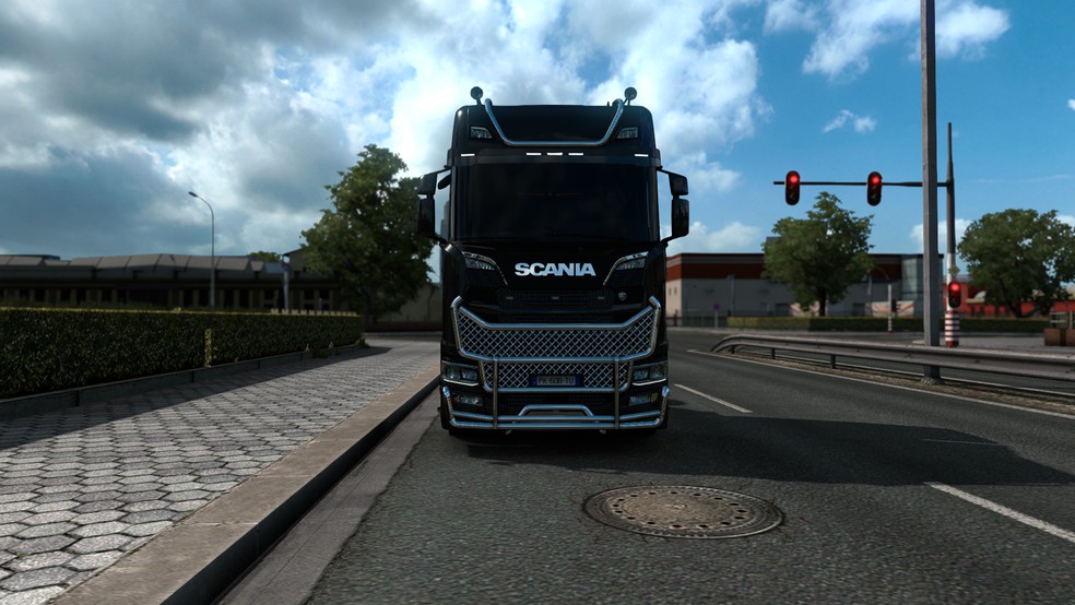 Image by chippewatruck98