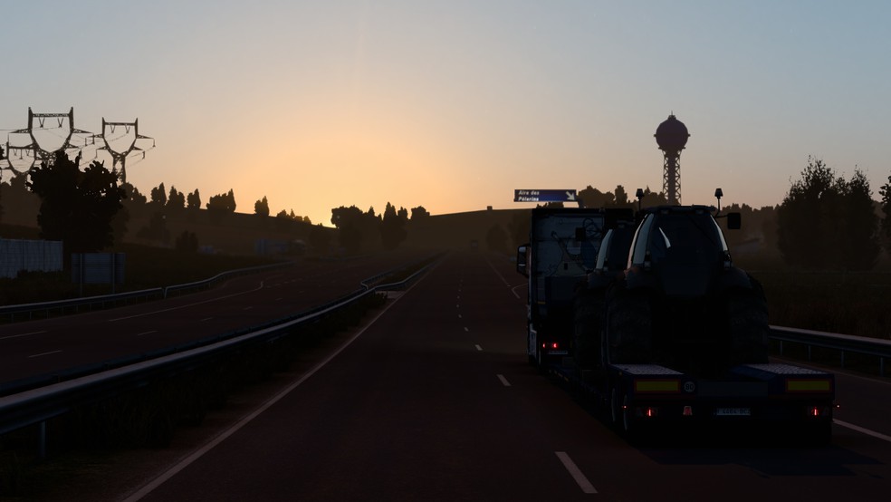 Image by Whitekobold