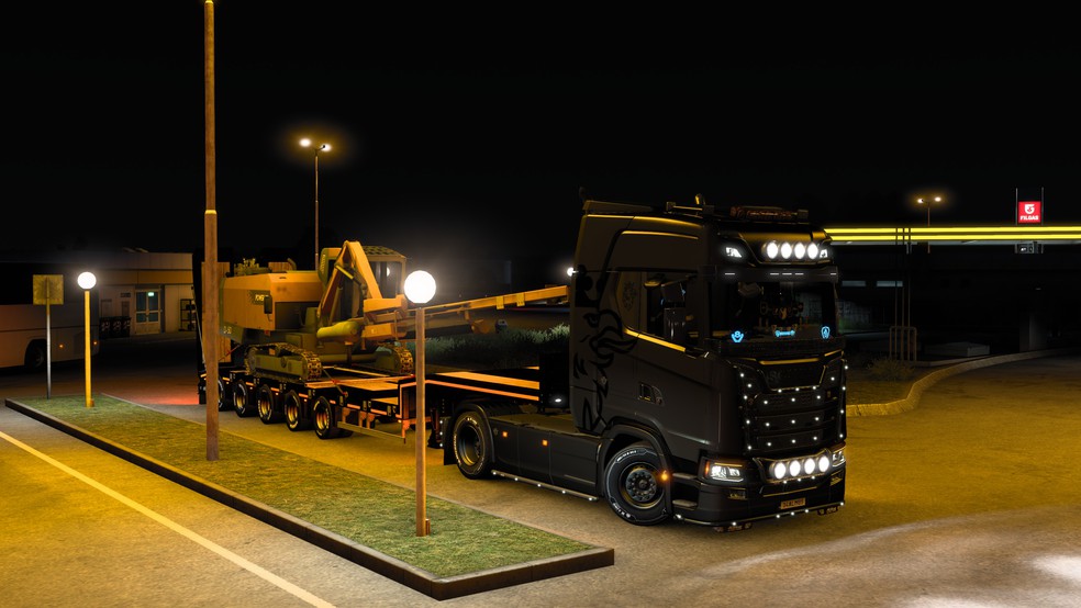 Image by blackwhite85