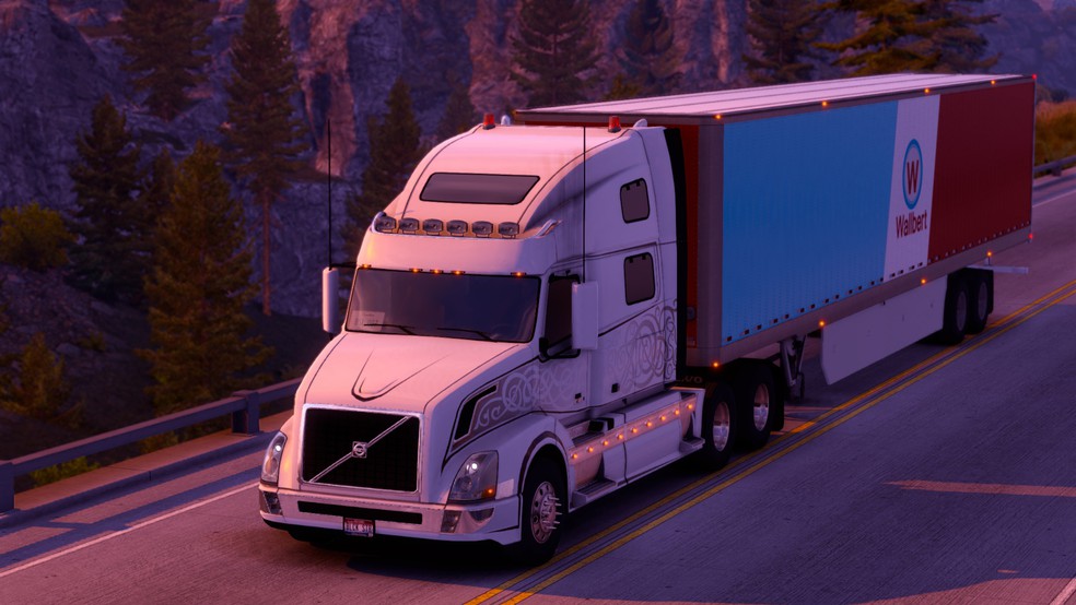 Image by PabloOC0520