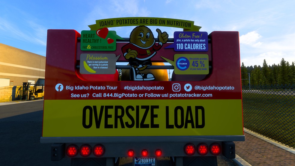 Image by Varangian_Guard