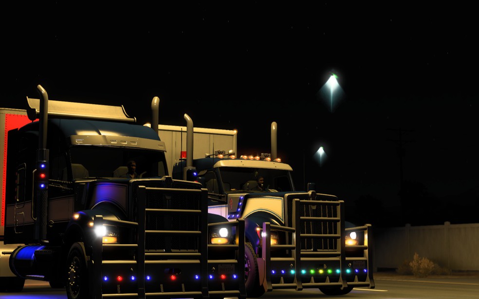 Image by ExaminerIan