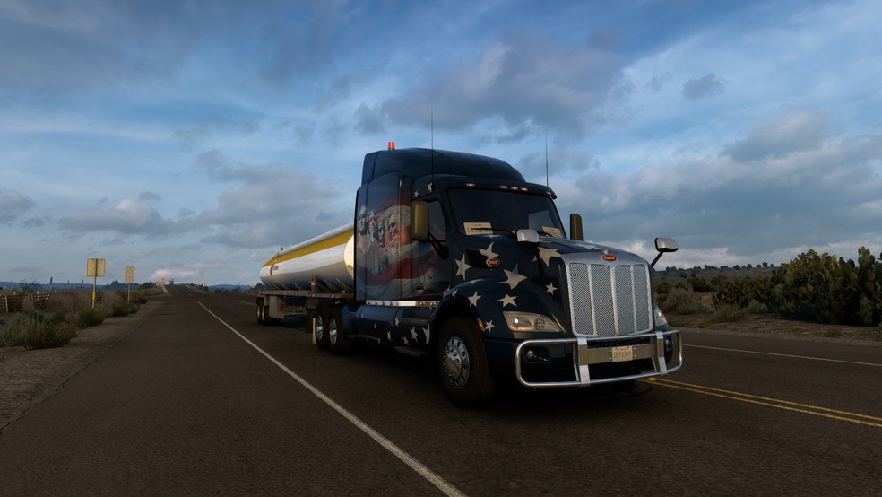 Image by ROTruckerCT