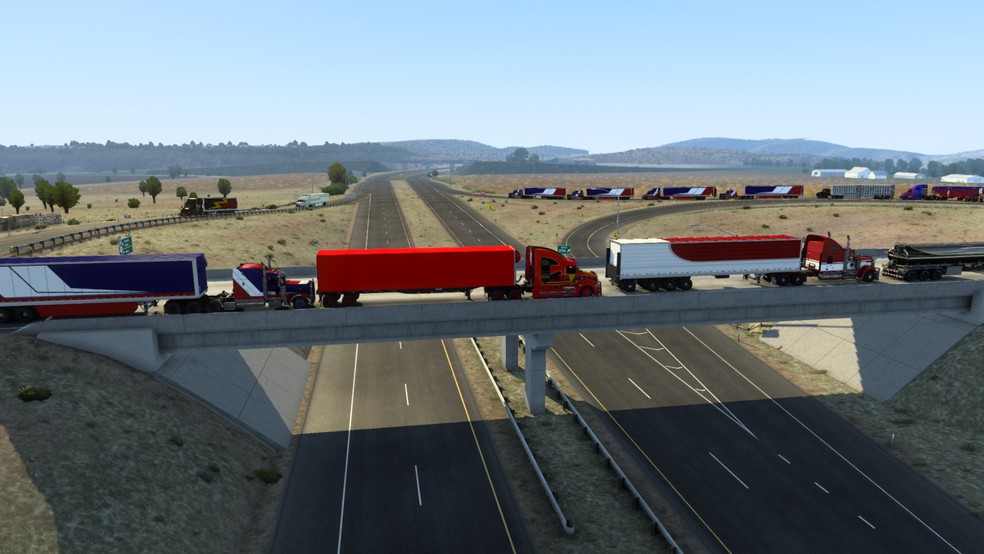 Image by roadracer94