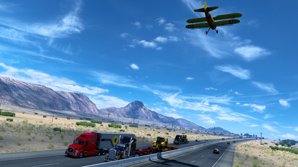 Image by Sapo_Guapo1320