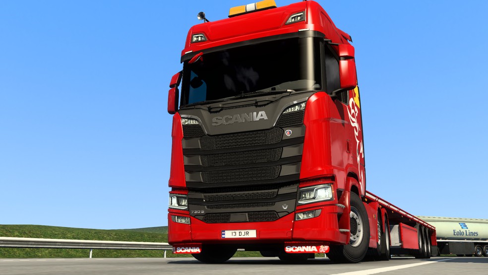 Image by fp_logistics