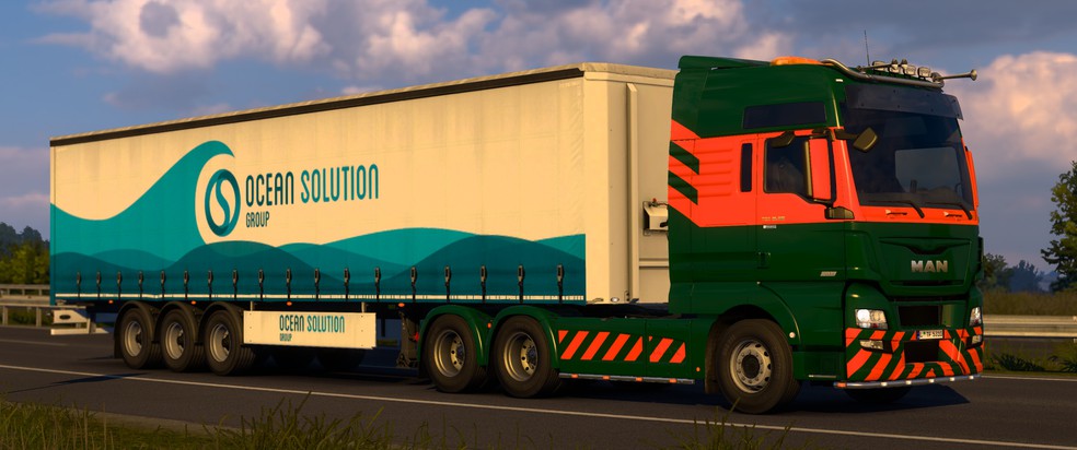 Image by aleks9834