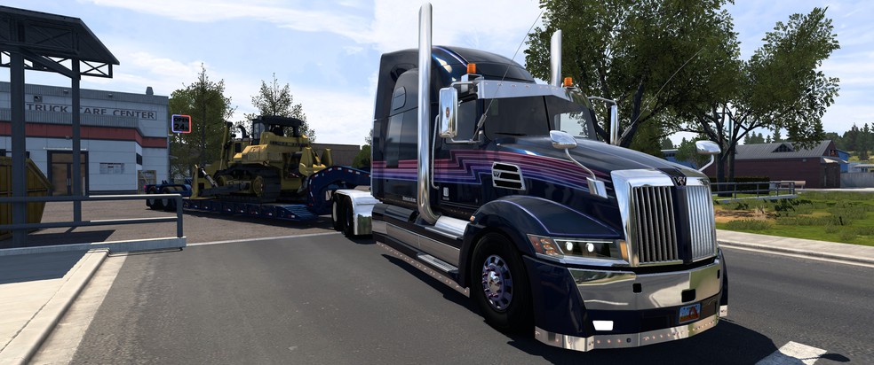 Image by Skizophrenia