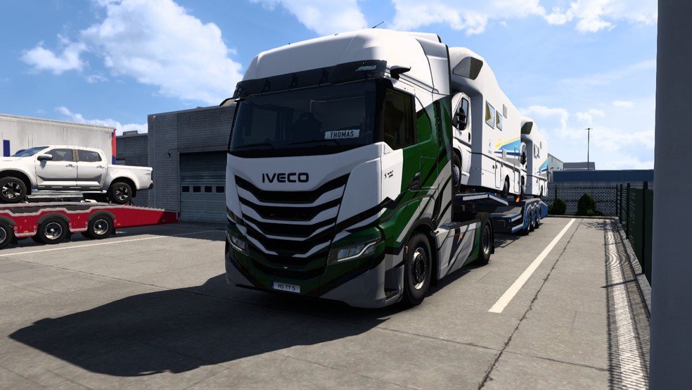 Image by thomasthamrt