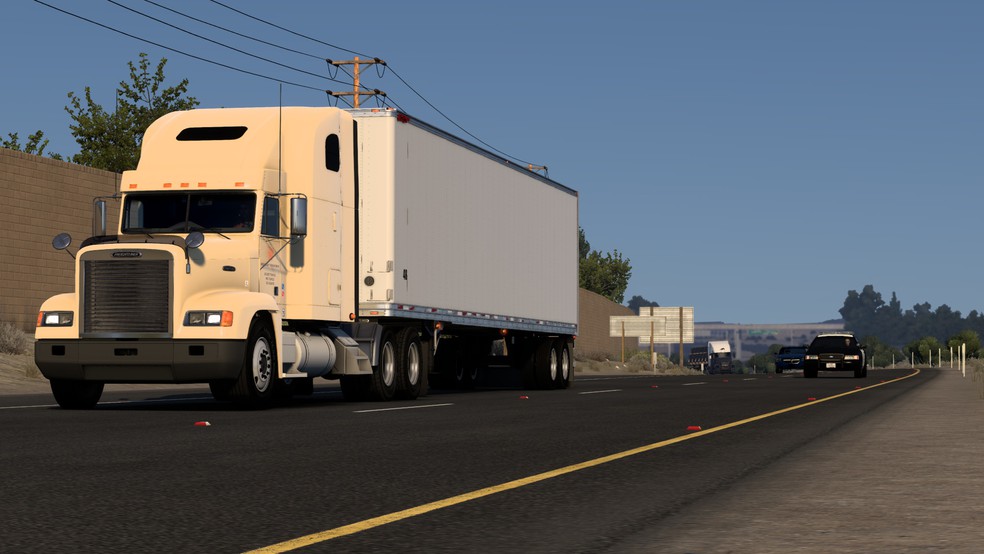 Image by DiamondTheNerd