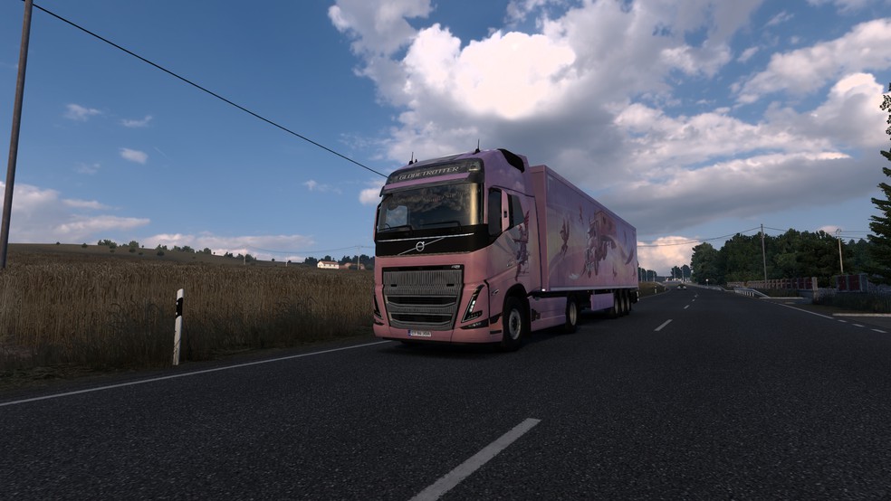 Image by ROTruckerCT