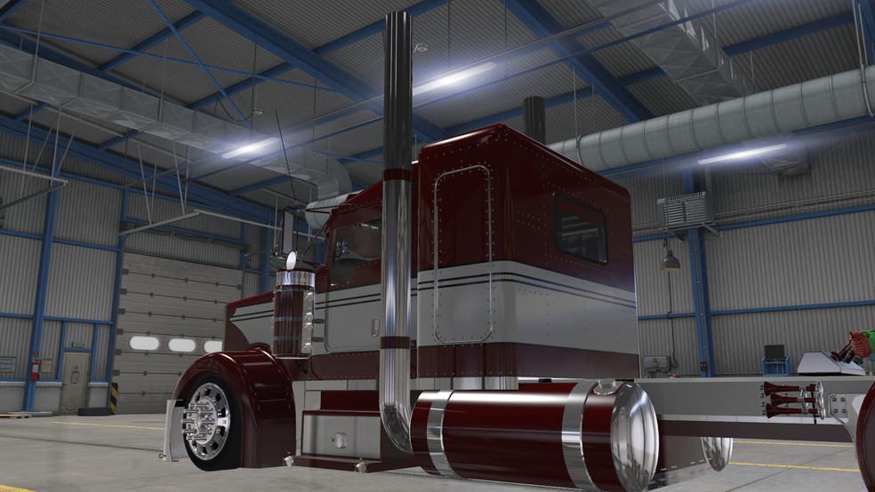 Image by SeniorPolloo