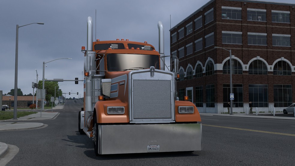 Image by olivierlainaud