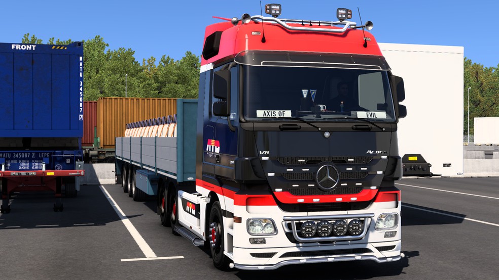 Image by ltn_alberich