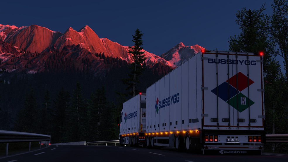 Image by jaspertruck