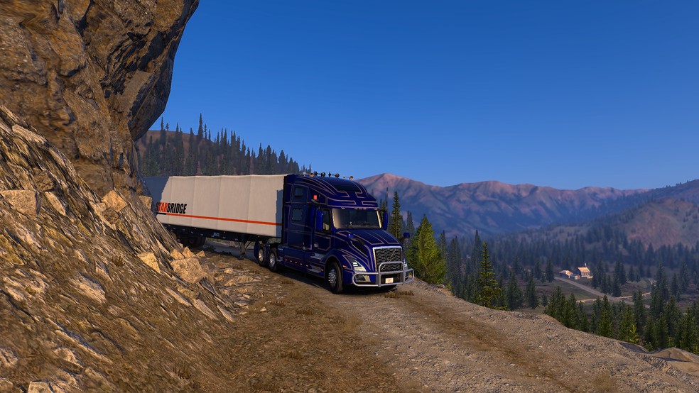 Image by Ghosted_Owl