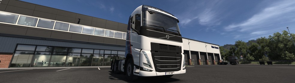 Image by SuzukiStumpy