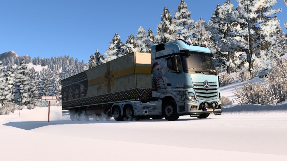 Image by thomasthamrt