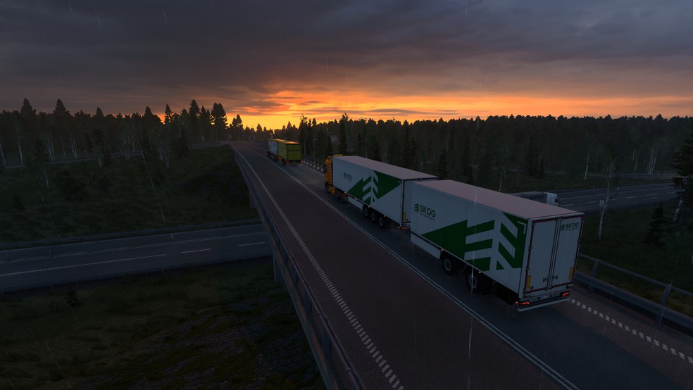 Image by JaffaKetchup