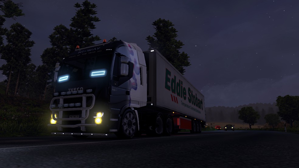 Image by Jekkotrucker2