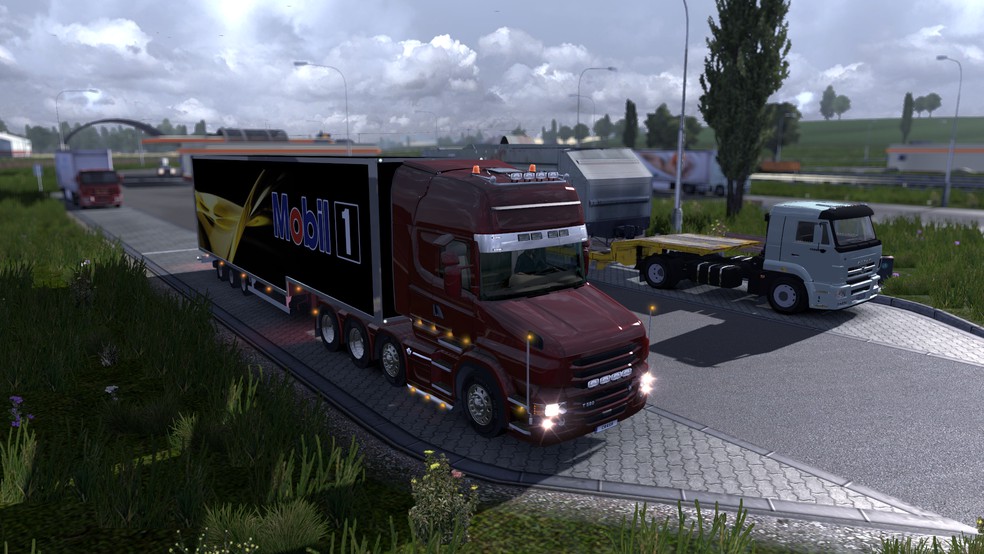 Image by Crash_Creeley